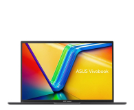 ASUS Vivobook 16 Ryzen 7-7730U/16GB/512/Win11 - 1354631 - zdjęcie 3